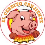 El Cerdito Crujiente
