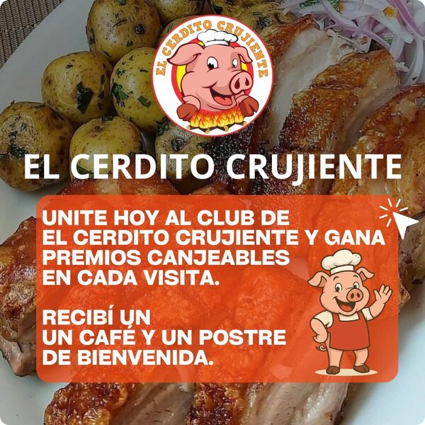 homeclubcerdito01
